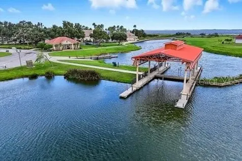 3010 Winding Trail Kissimmee FL 34746