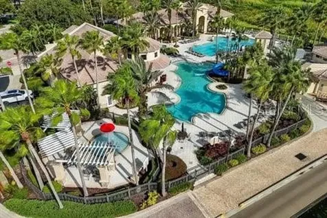 3010 Winding Trail Kissimmee FL 34746