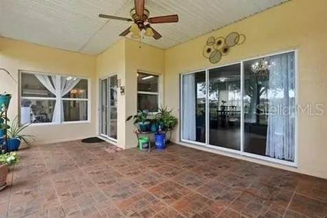 3010 Winding Trail Kissimmee FL 34746