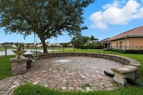 3010 Winding Trail Kissimmee FL 34746