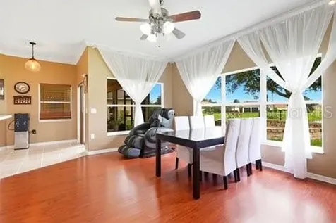 3010 Winding Trail Kissimmee FL 34746