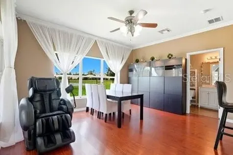 3010 Winding Trail Kissimmee FL 34746