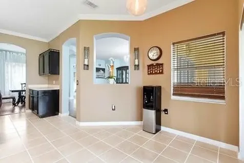 3010 Winding Trail Kissimmee FL 34746