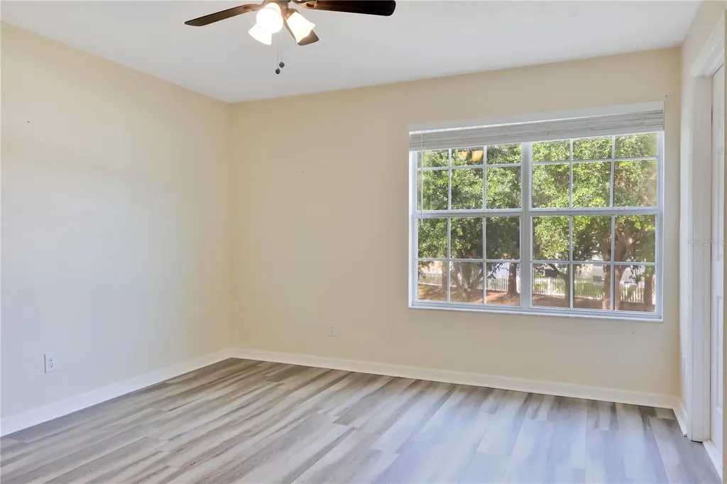 2905 Sunstone Drive Kissimmee FL 34758