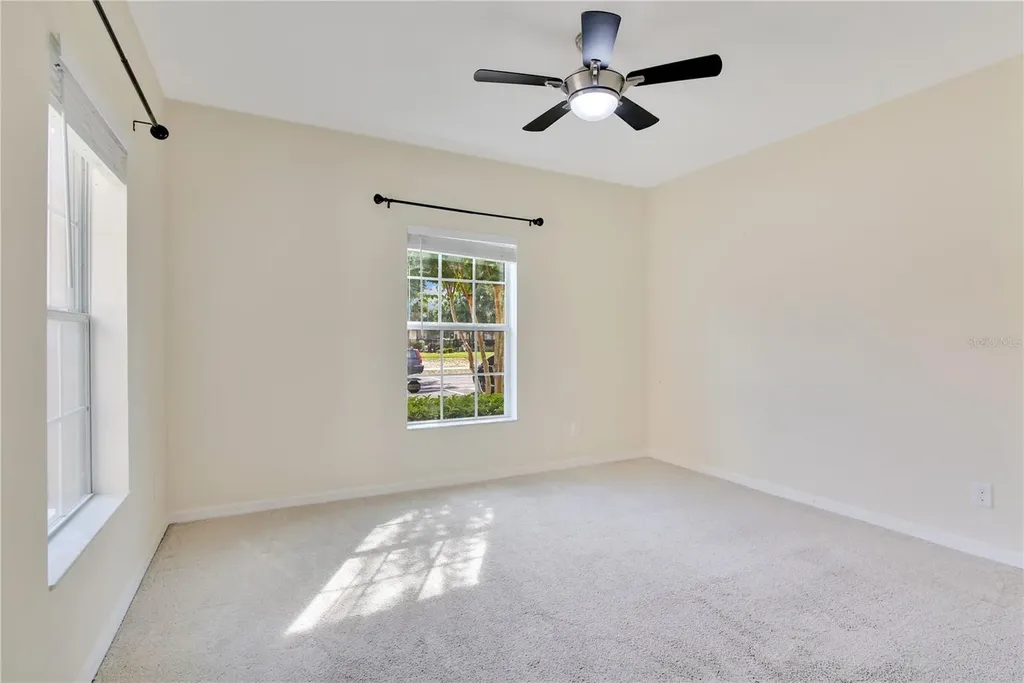 2905 Sunstone Drive Kissimmee FL 34758