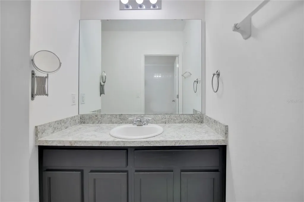 2905 Sunstone Drive Kissimmee FL 34758