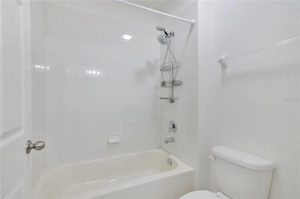 2905 Sunstone Drive Kissimmee FL 34758