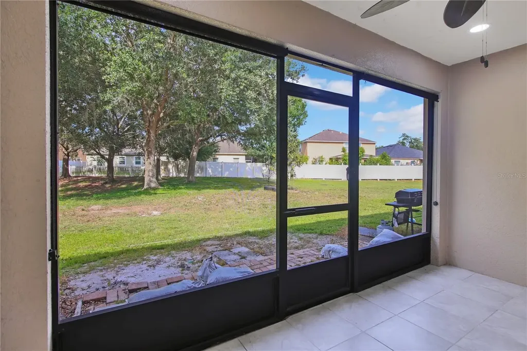 2905 Sunstone Drive Kissimmee FL 34758