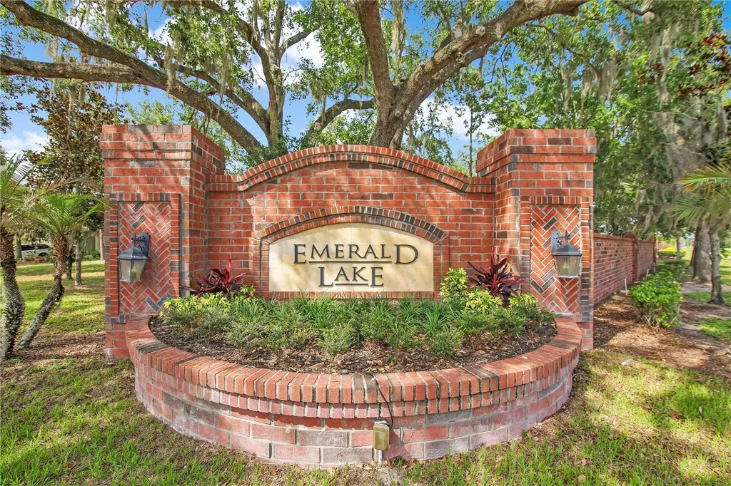 2905 Sunstone Drive Kissimmee FL 34758
