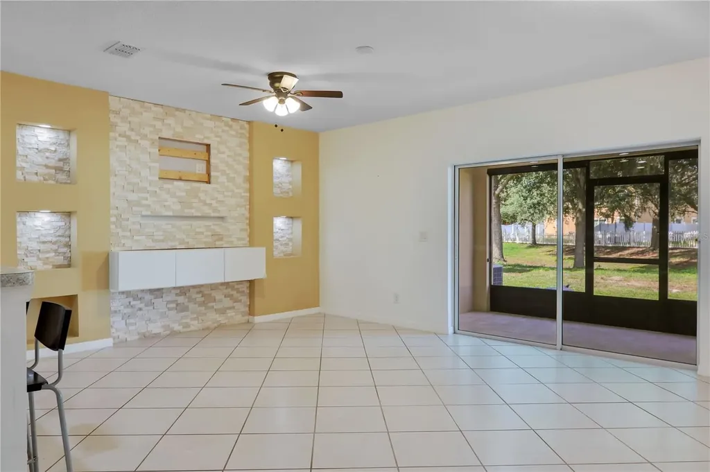 2905 Sunstone Drive Kissimmee FL 34758