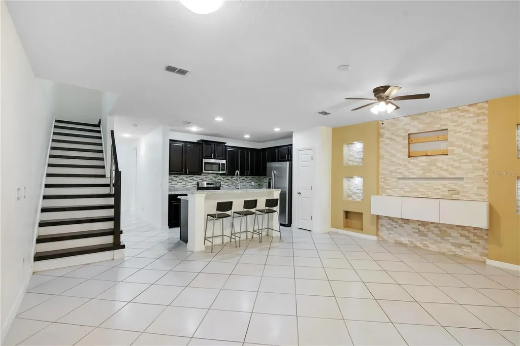 2905 Sunstone Drive Kissimmee FL 34758