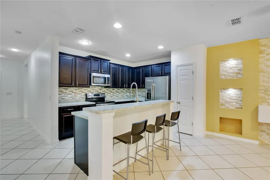 2905 Sunstone Drive Kissimmee FL 34758