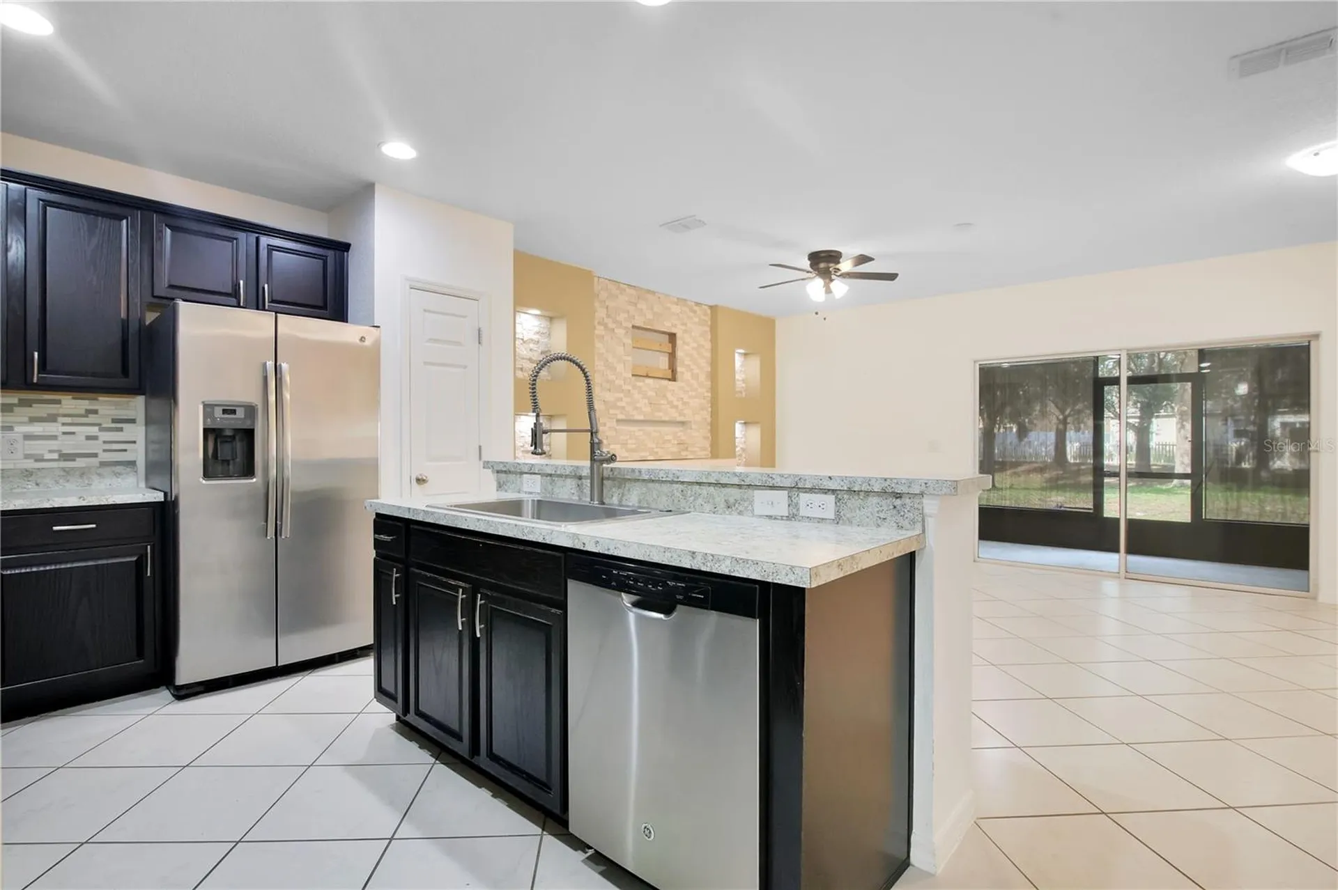 2905 Sunstone Drive Kissimmee FL 34758