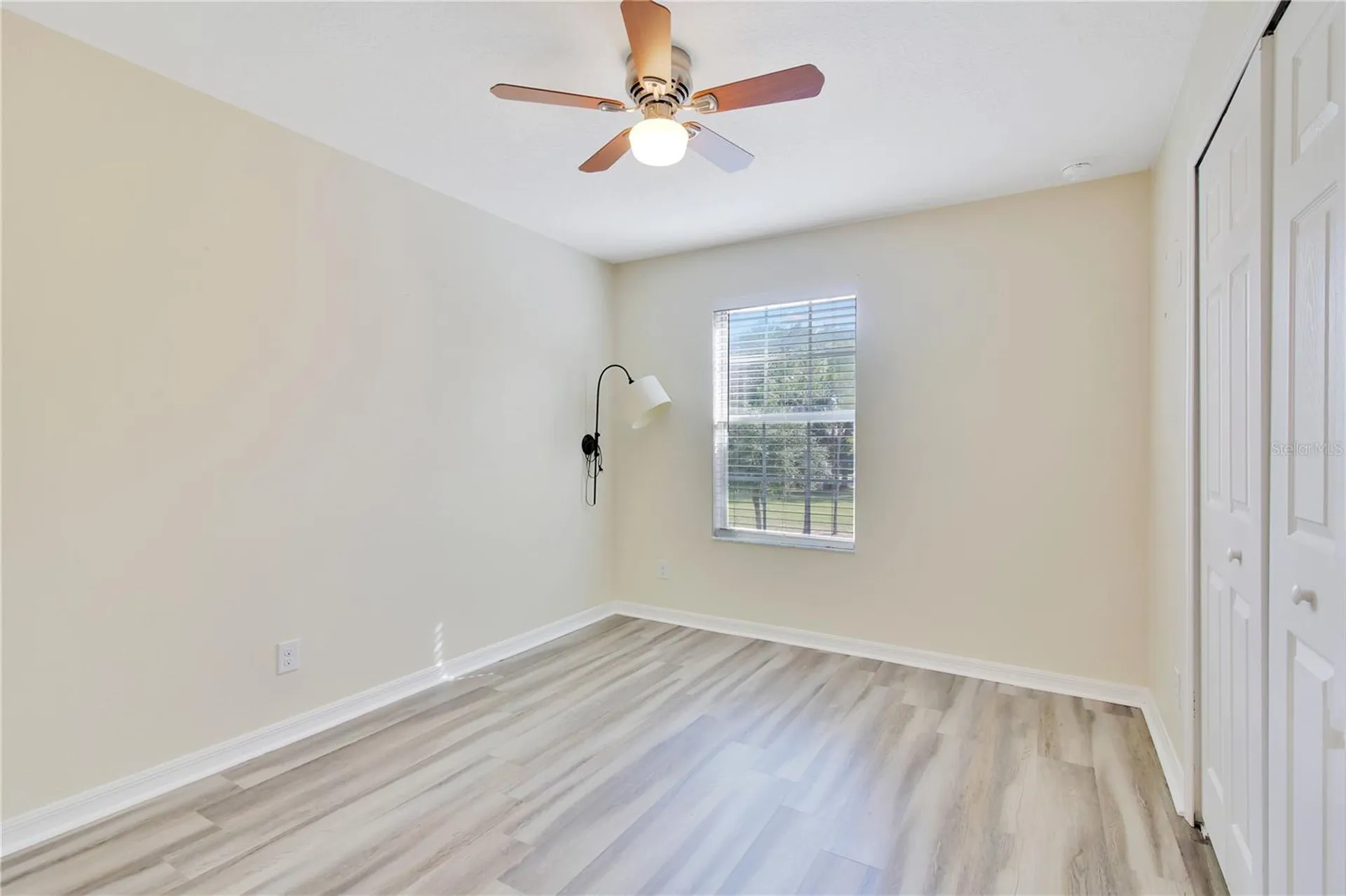 2905 Sunstone Drive Kissimmee FL 34758