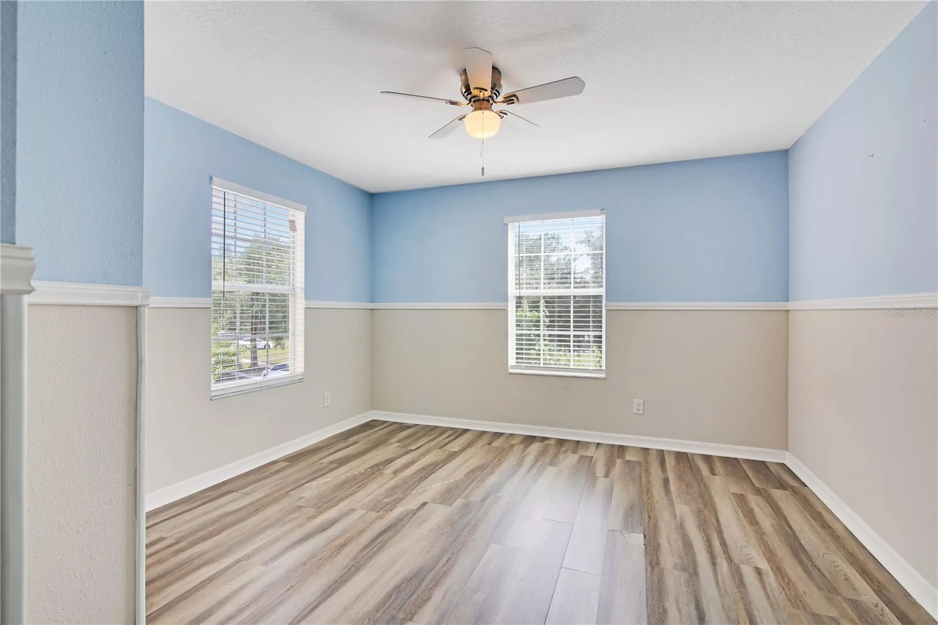 2905 Sunstone Drive Kissimmee FL 34758
