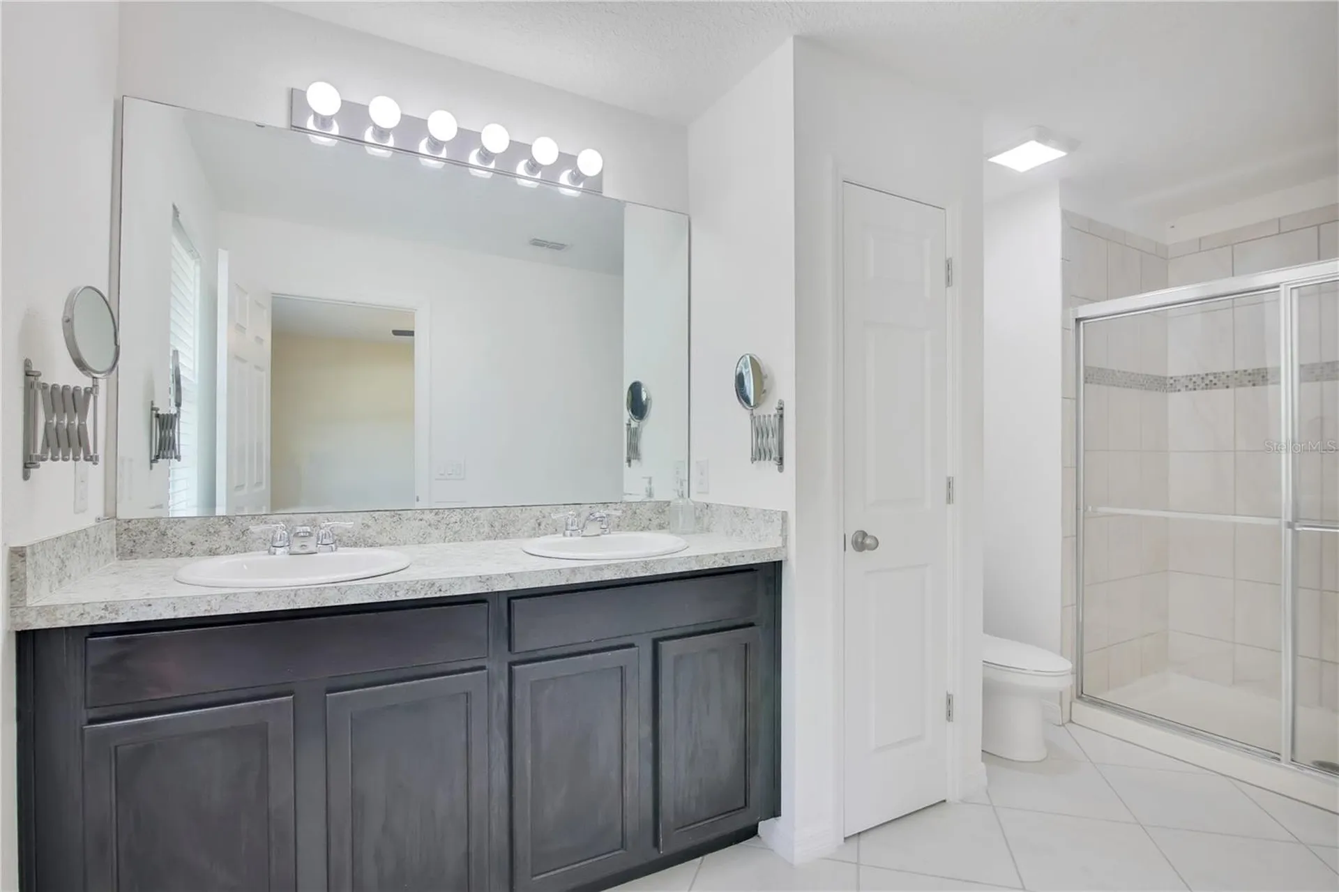 2905 Sunstone Drive Kissimmee FL 34758