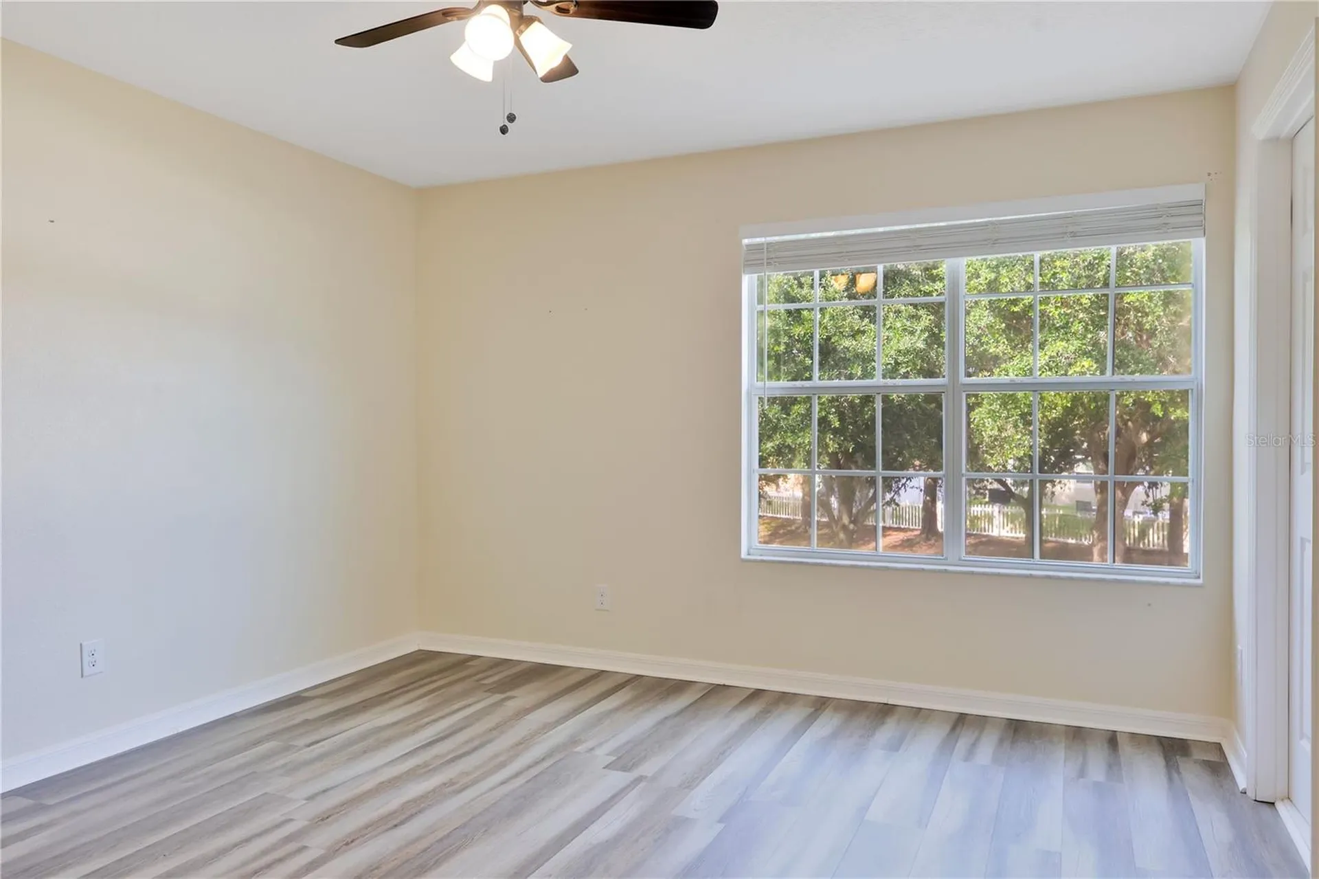2905 Sunstone Drive Kissimmee FL 34758