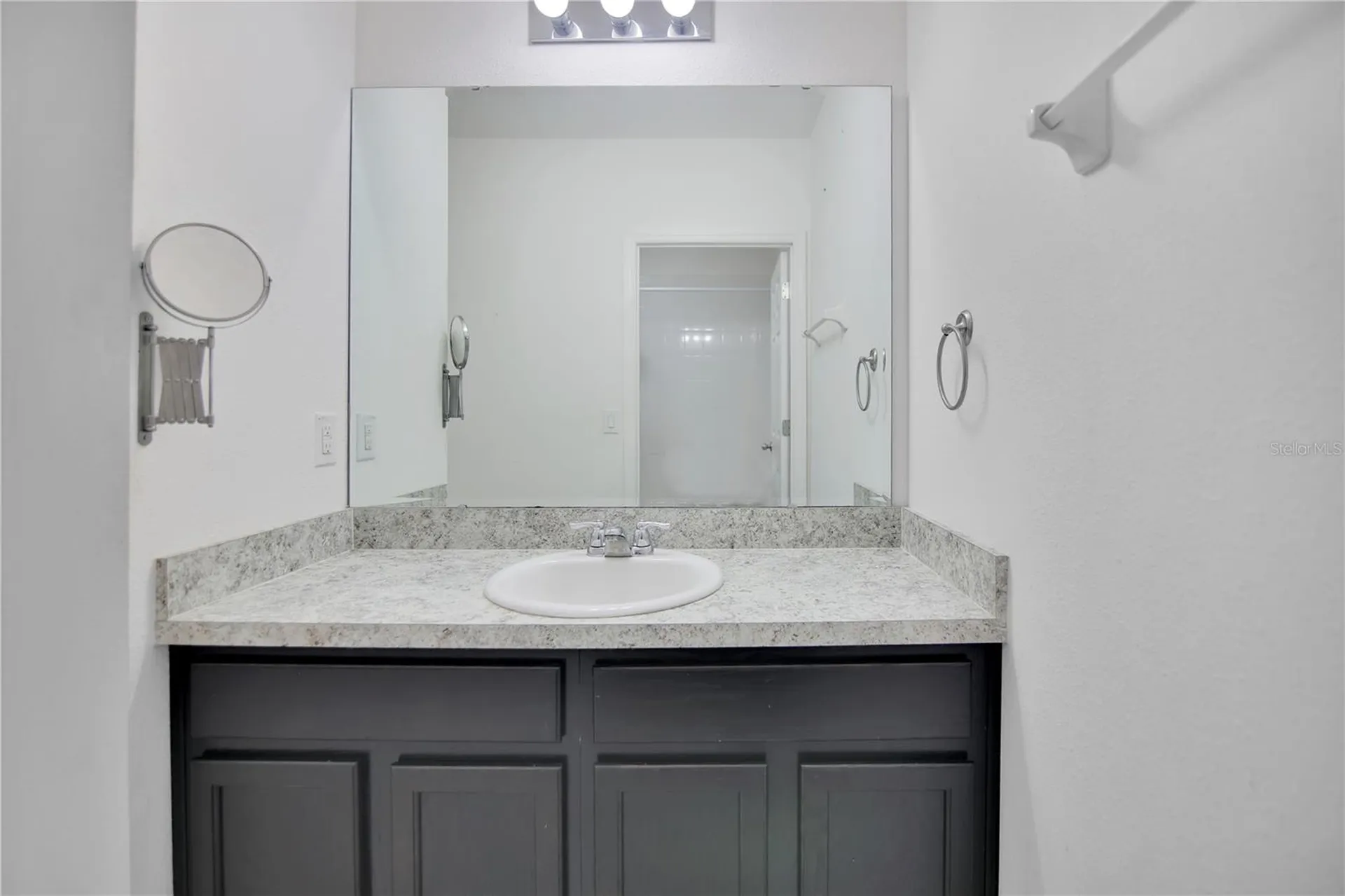 2905 Sunstone Drive Kissimmee FL 34758