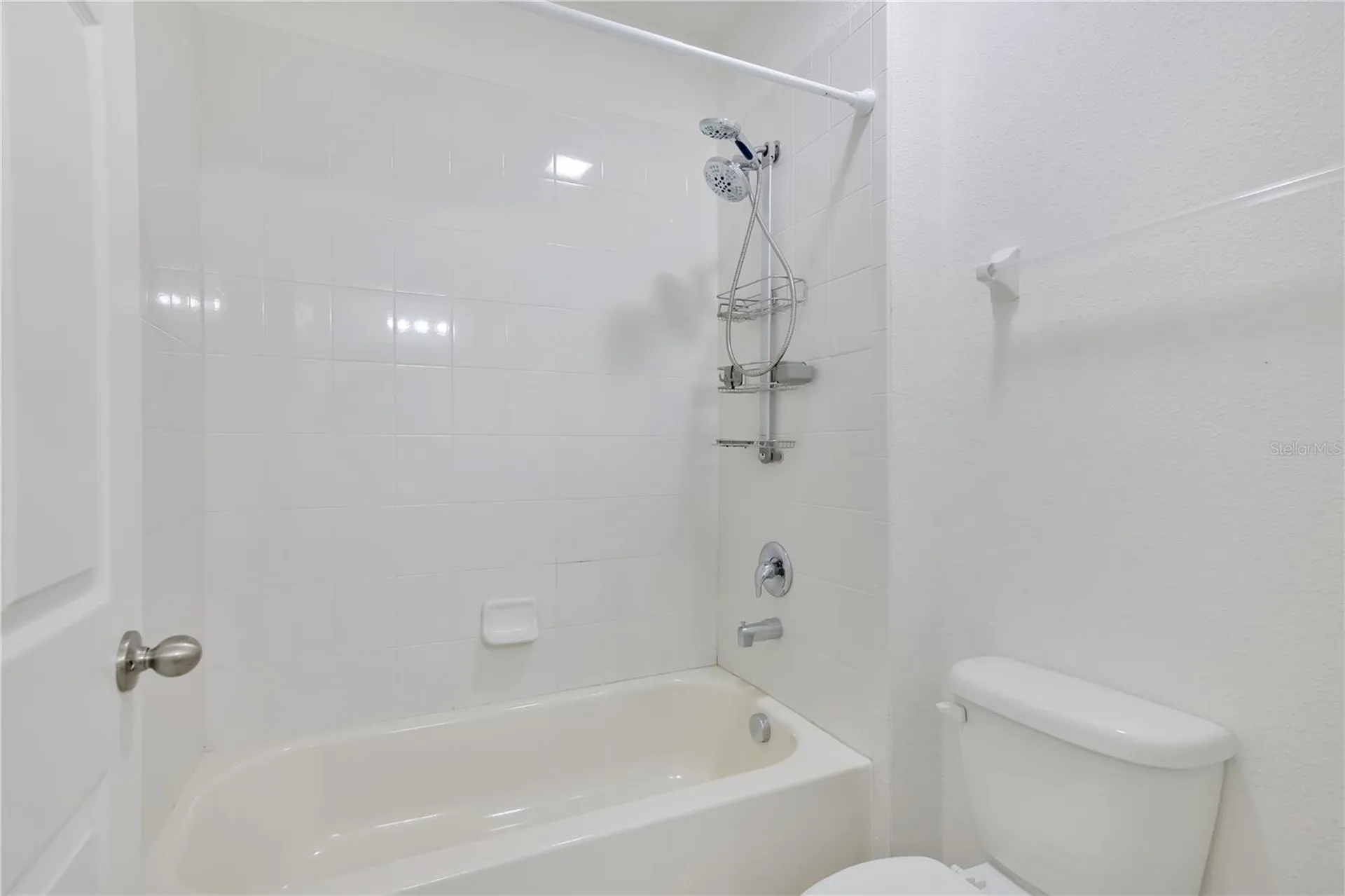 2905 Sunstone Drive Kissimmee FL 34758