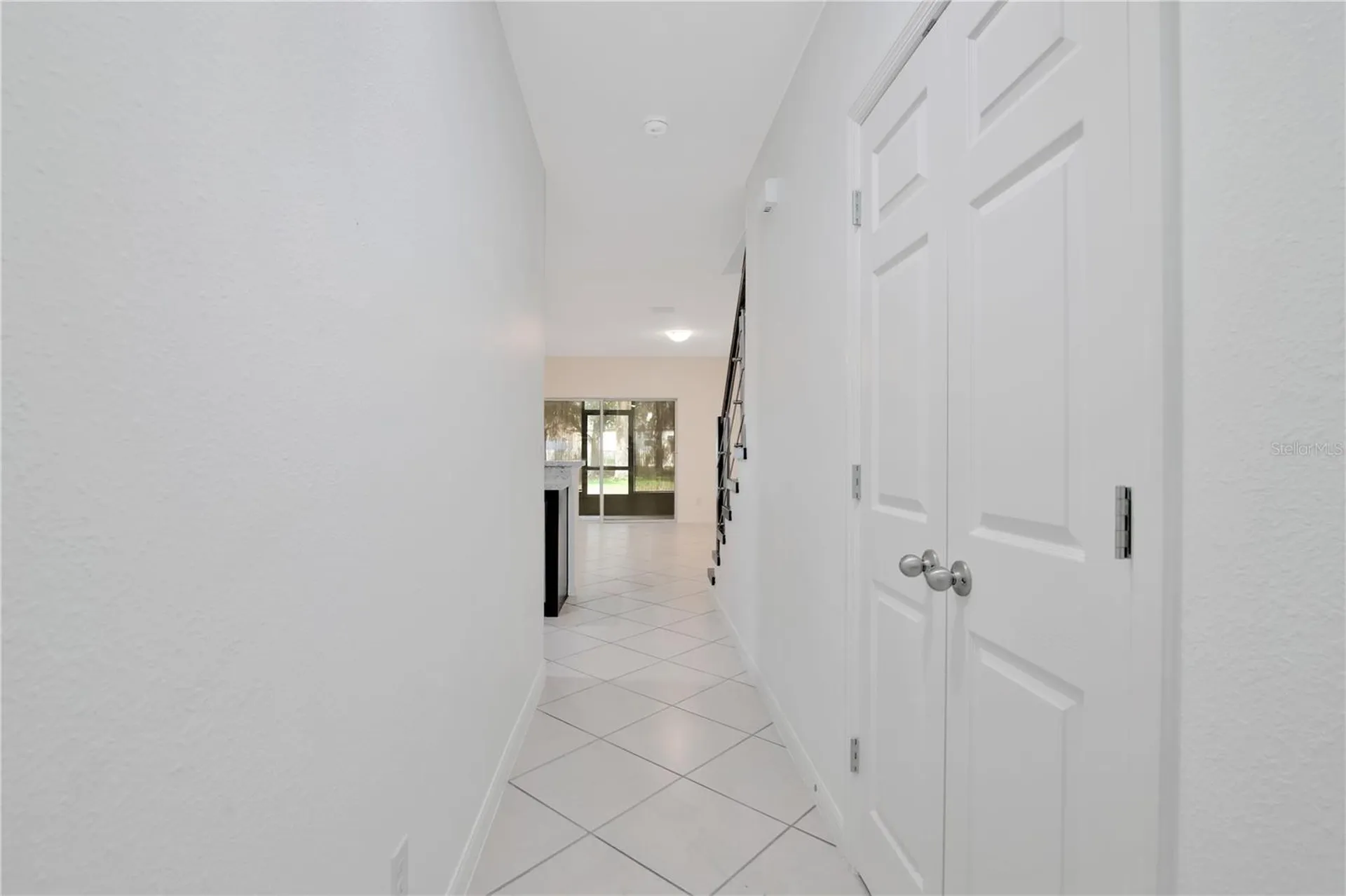 2905 Sunstone Drive Kissimmee FL 34758