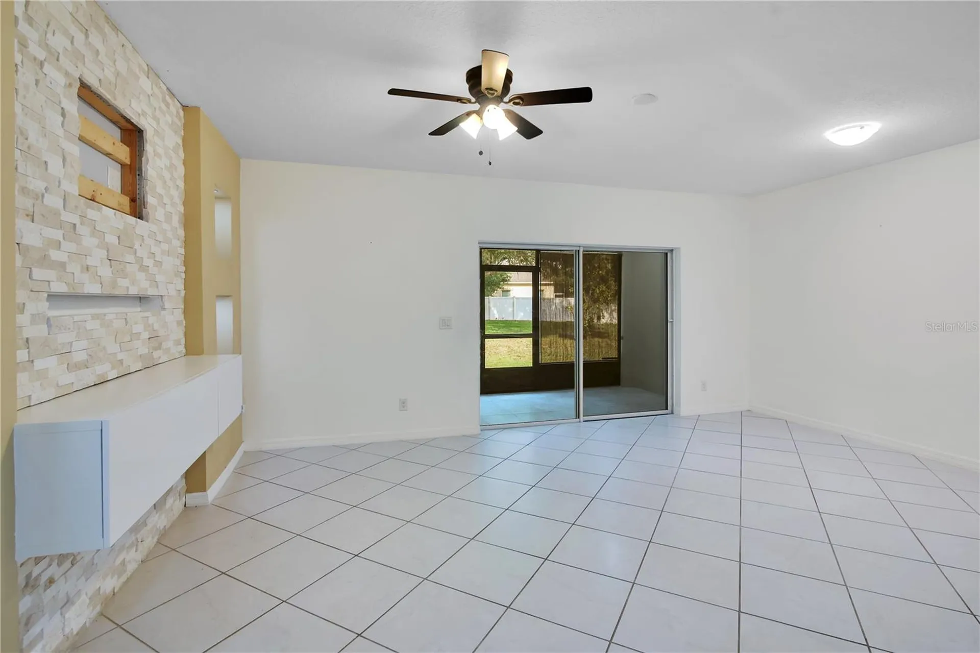 2905 Sunstone Drive Kissimmee FL 34758