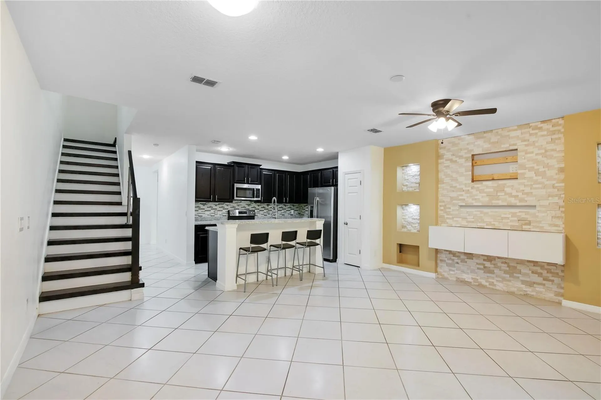 2905 Sunstone Drive Kissimmee FL 34758