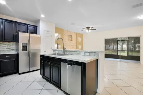 2905 Sunstone Drive Kissimmee FL 34758