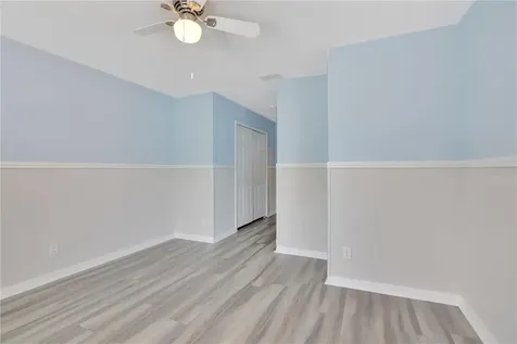 2905 Sunstone Drive Kissimmee FL 34758