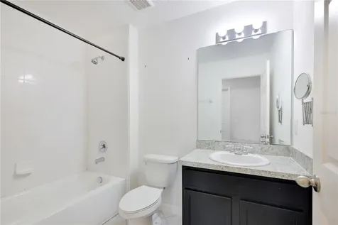 2905 Sunstone Drive Kissimmee FL 34758