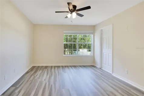2905 Sunstone Drive Kissimmee FL 34758