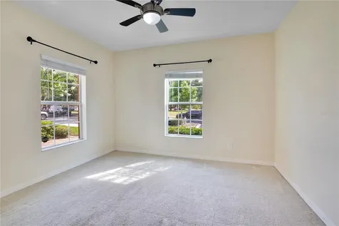 2905 Sunstone Drive Kissimmee FL 34758