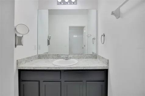 2905 Sunstone Drive Kissimmee FL 34758