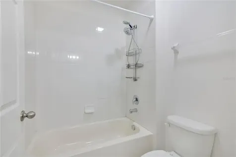 2905 Sunstone Drive Kissimmee FL 34758