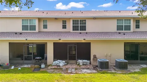 2905 Sunstone Drive Kissimmee FL 34758