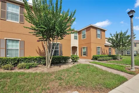 2905 Sunstone Drive Kissimmee FL 34758