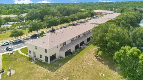 2905 Sunstone Drive Kissimmee FL 34758