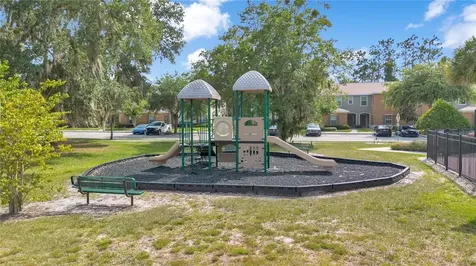 2905 Sunstone Drive Kissimmee FL 34758