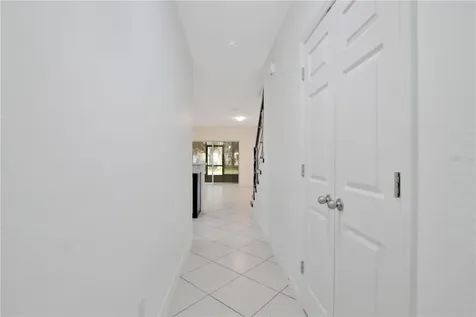 2905 Sunstone Drive Kissimmee FL 34758