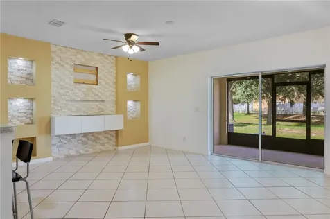 2905 Sunstone Drive Kissimmee FL 34758