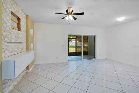 2905 Sunstone Drive Kissimmee FL 34758