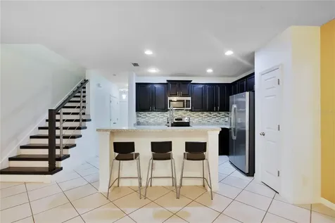 2905 Sunstone Drive Kissimmee FL 34758