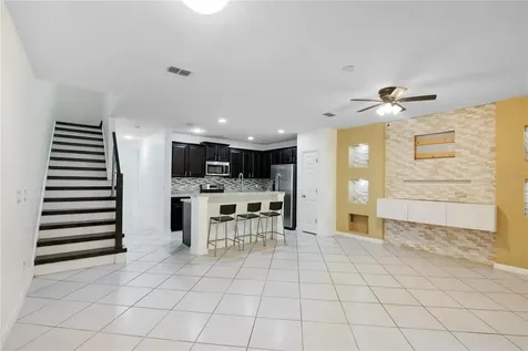 2905 Sunstone Drive Kissimmee FL 34758