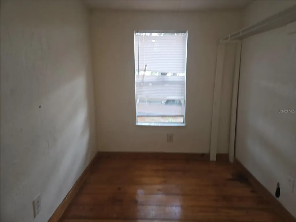6090 NE 87 Terrace Bronson FL 32621