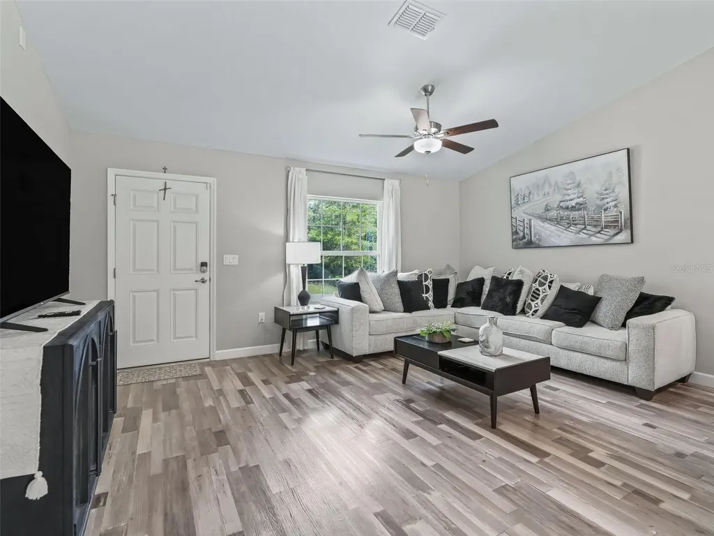 15255 SW 50th Avenue Road Ocala FL 34473