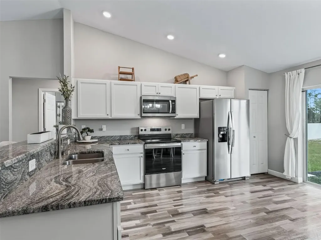 15255 SW 50th Avenue Road Ocala FL 34473