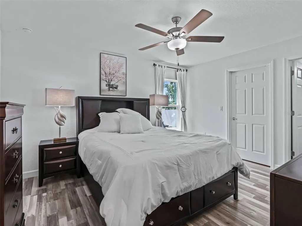 15255 SW 50th Avenue Road Ocala FL 34473