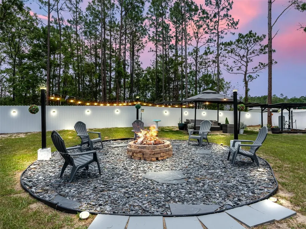 15255 SW 50th Avenue Road Ocala FL 34473