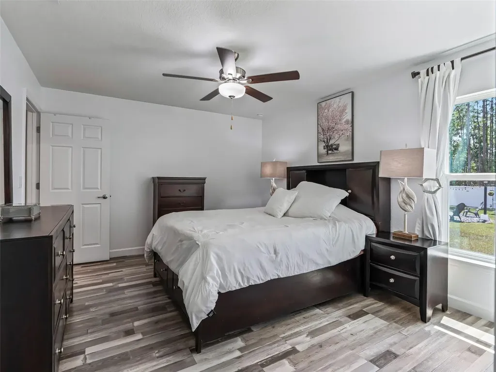 15255 SW 50th Avenue Road Ocala FL 34473