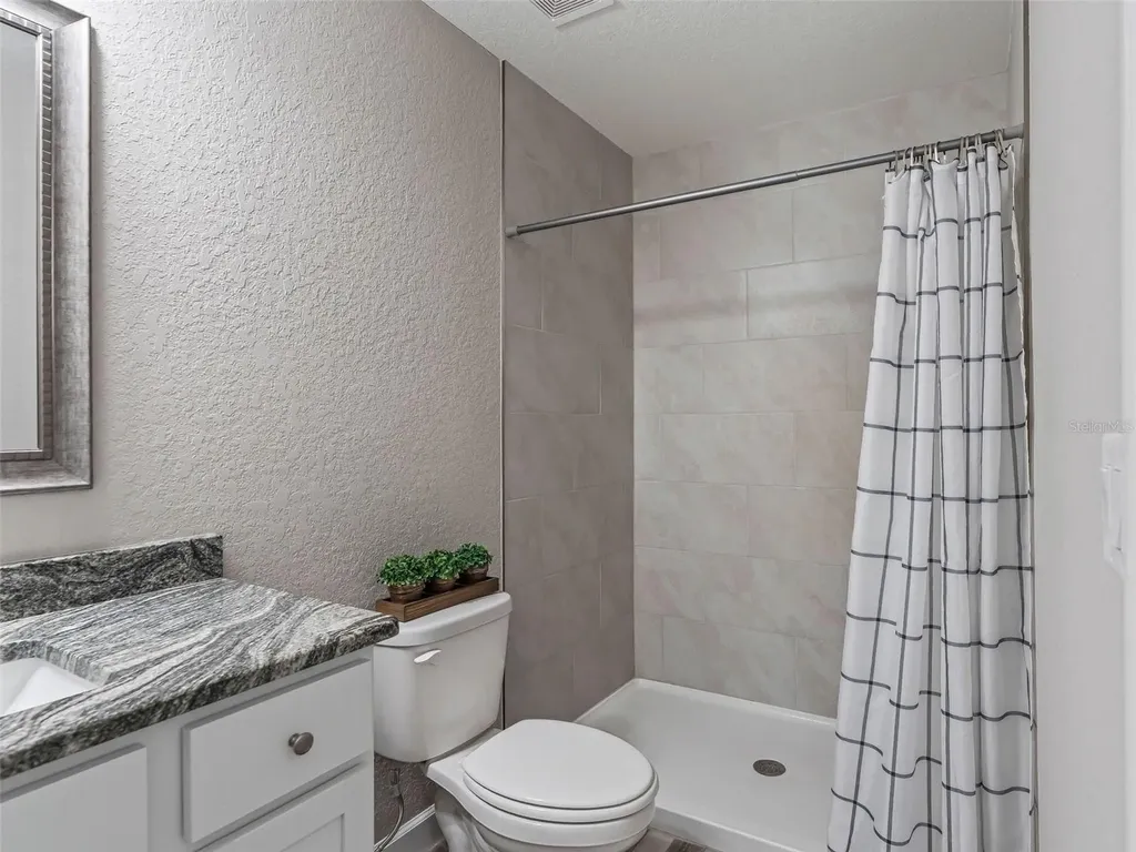 15255 SW 50th Avenue Road Ocala FL 34473