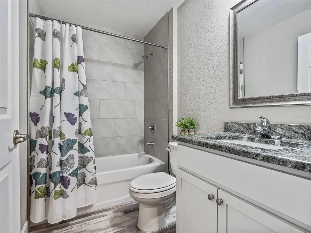 15255 SW 50th Avenue Road Ocala FL 34473